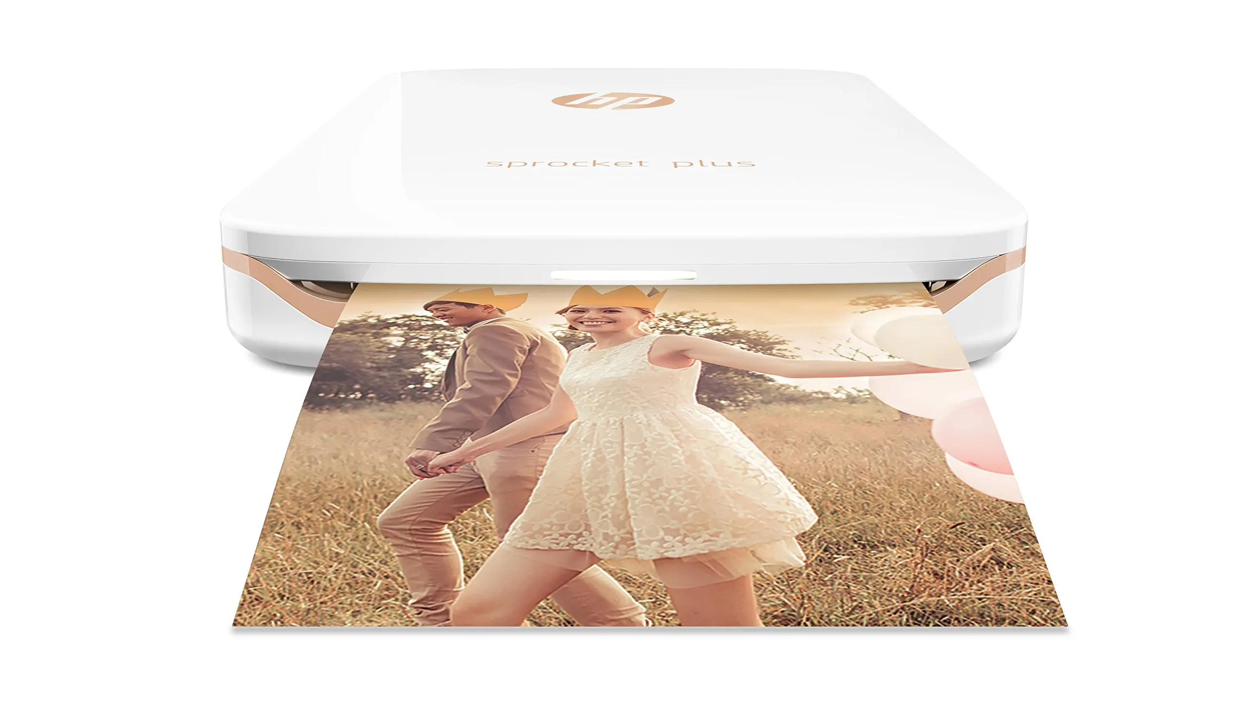 buy hp sprocket printer