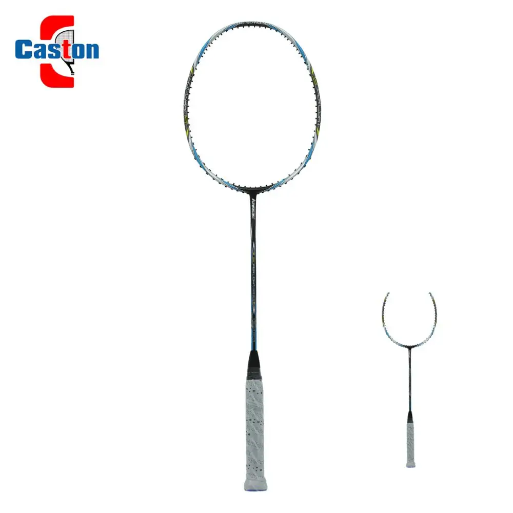 badminton shuttlecock size