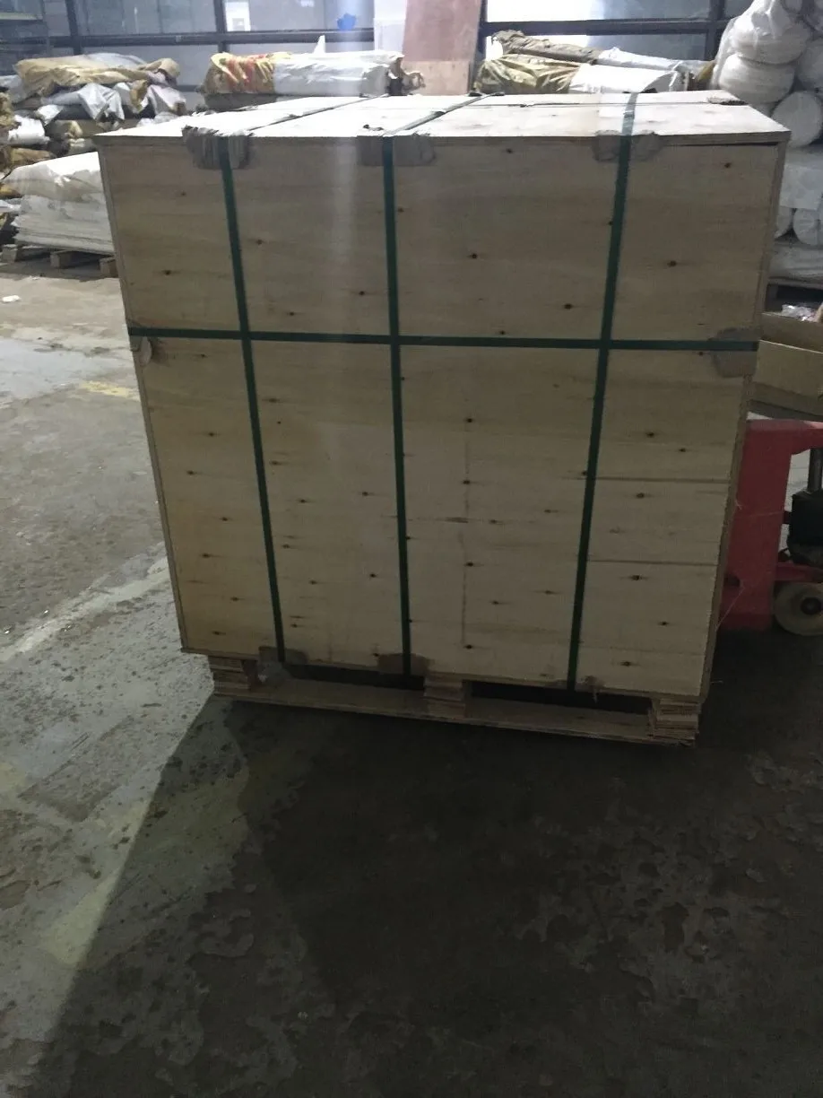 Abs Plastic Price Per Kg Abs Plastic Cutting Board Abs Plastic Sheet