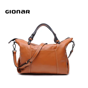 buy leather purse online