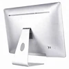 Newest AIO PC Cheap 18.5 inch i3 i5 i7 all-in-one 4GB 500G AIO desktop computer all in one