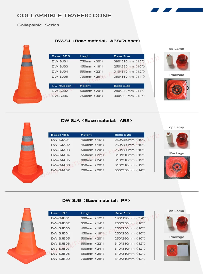 Collapsible Traffic Cone.jpg