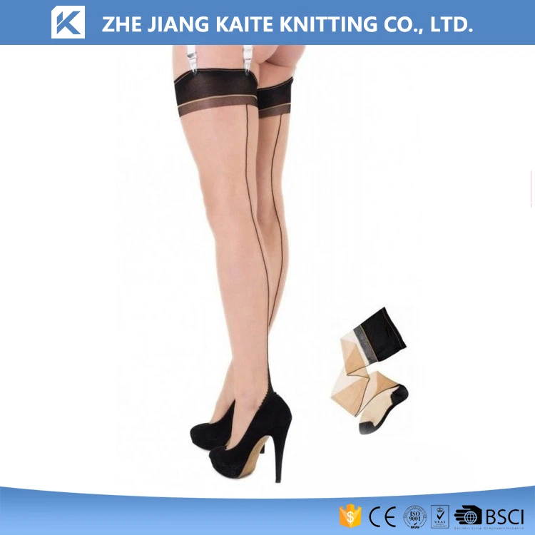 Fully fashioned stocking manufacturers 86 Fully fashioned stocking manufacturers 93