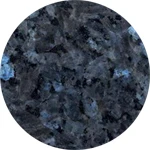 granite surface plate
