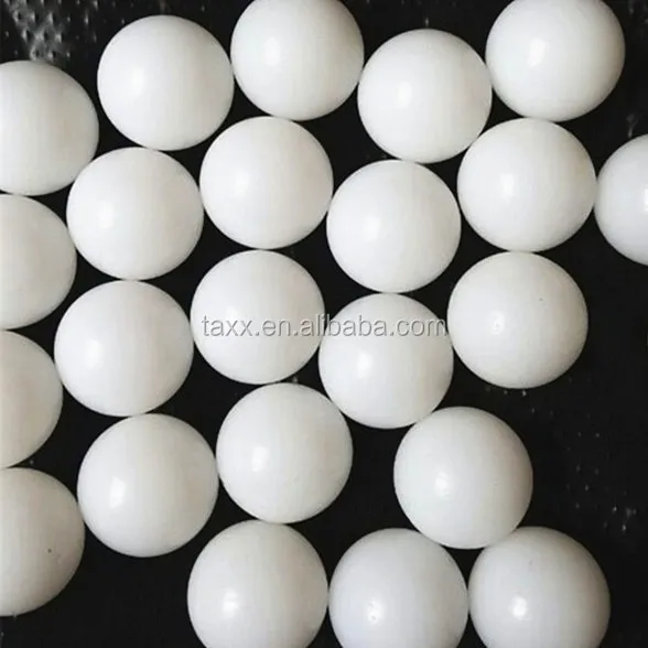 10mm plastic balls
