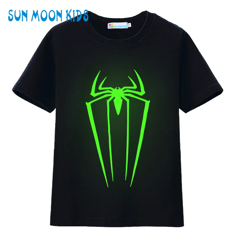 Neon clothes for boys Find neon clothes for boys at ShopStyle. Shop the latest collection of neon clothes for boys from the most popular stores - all in one place. Skip to Content Puma Toddler/Kids Boys) Neon Yellow Logo Flip Flops $ $14 Get a Sale Alert Free Shipping $75+ at.