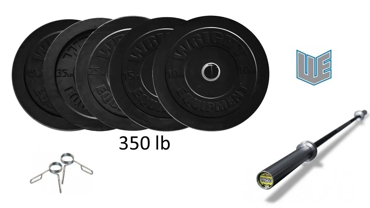 Cheap 15 Lb Bumper Plates, find 15 Lb Bumper Plates deals on line at