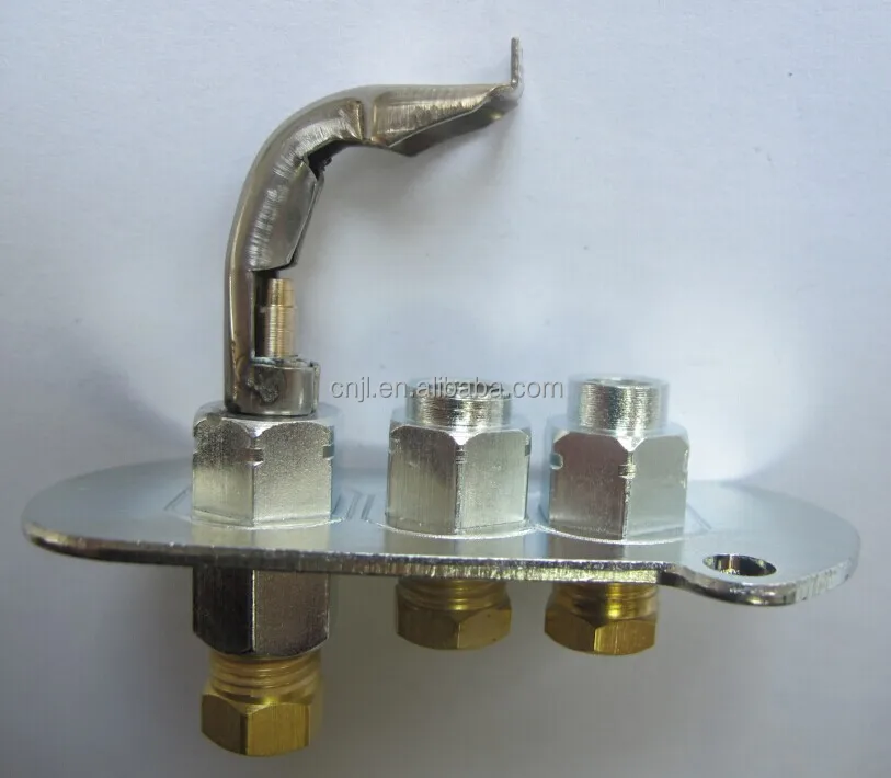 Propane Temperature Control Valve Buy Propane Temperature Control