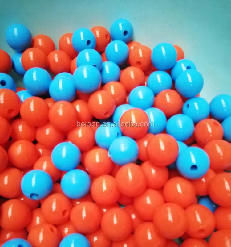 25mm-5.5-10.jpg