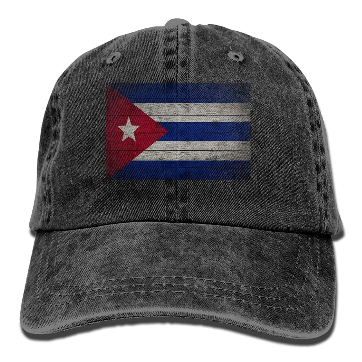 cuban hats wholesale