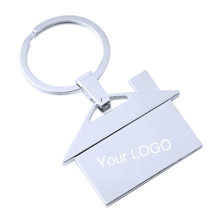 metal keychains.jpg