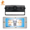 Face Recognition Anti Driver Fatigue Alarm Speed Limiter Vehicle Tracking Alert System