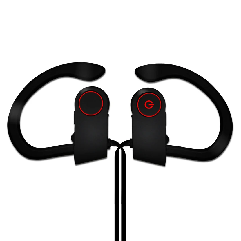 U8 Wireless bluetooth headphones