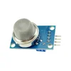 MQ135 MQ-135 Air Quality Sensor Hazardous Gas Detection Module For Ard uino New