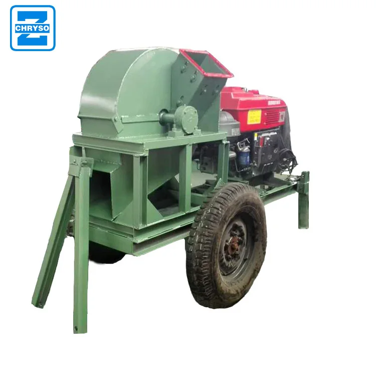 Mobile wood crusher 1.jpg