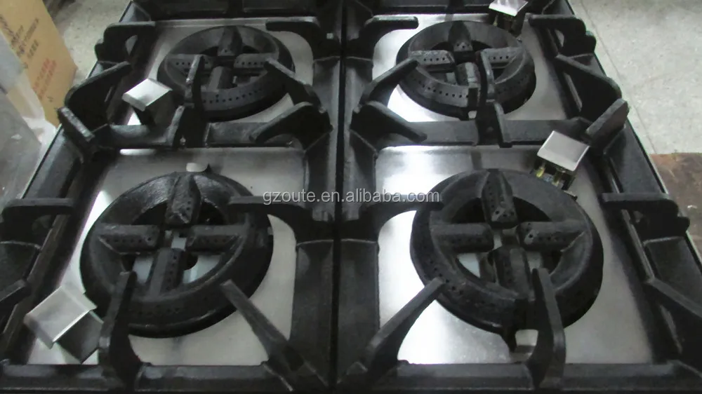 Counter Top Gas Cooker Stove With 4 Burner Of Best Price Sales Buy Table Top Gas Cooker With