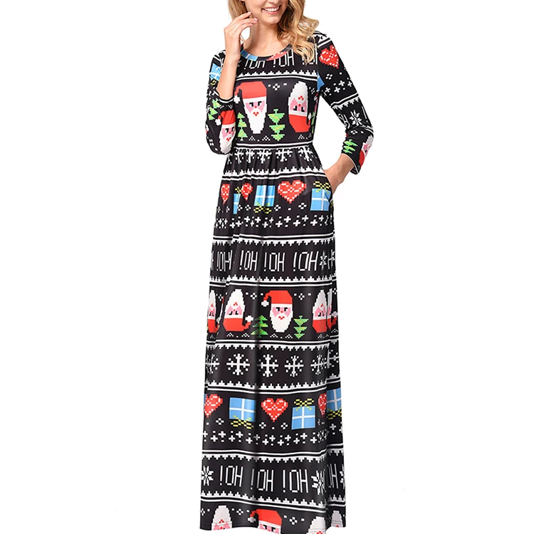 daytona silk dress reformation