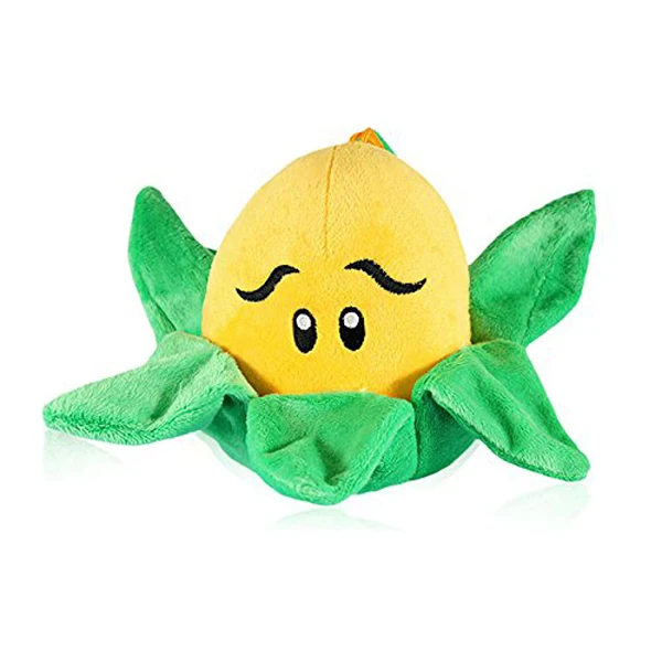 corn stuffed toy