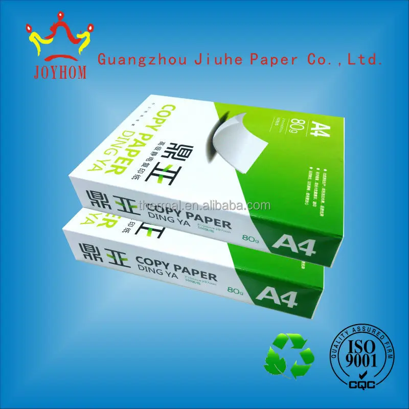 Very Cheap Wholesale Good Quality Thin A4 Paper Factory In Bulk Buy