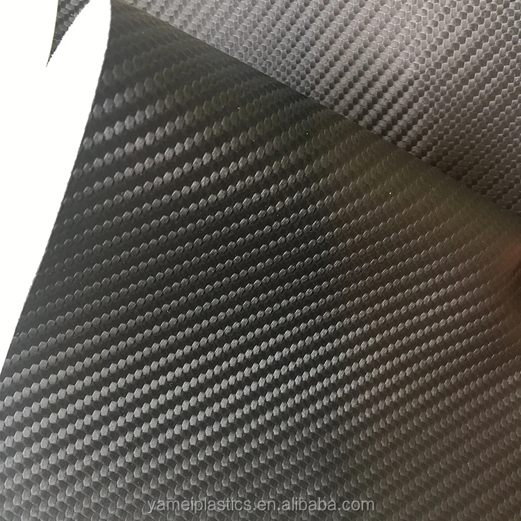 CF01.jpg