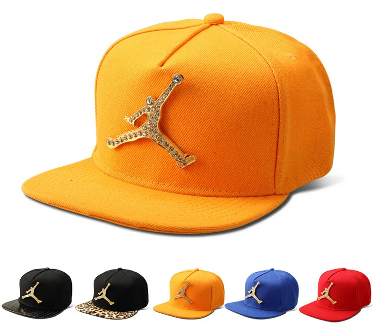 snapback hats cheap free shipping