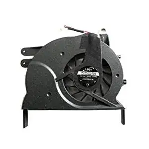 ACER Aspire 3680 Laptop CPU Cooling Fan DFB601005M30T FDC9-CCW