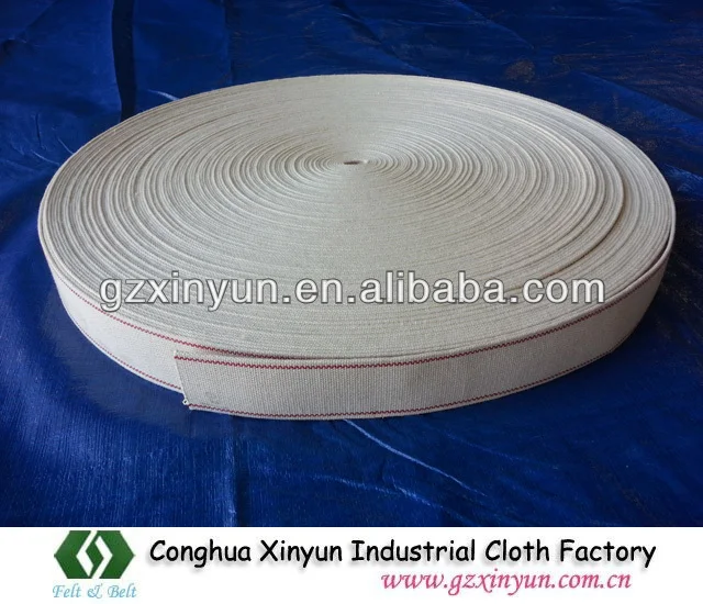Woven Cotton Feed Bands and Fold Bands2.jpg