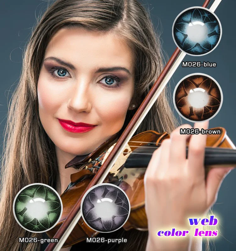 卸売人形目コンタクトレンズ レインボーコンタクトレンズ トーリックカラード接点 Buy 卸売コンタクトレンズ コンタクトレンズ トーリックカラード接点 Product On Alibaba Com