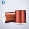 High quality Manganin alloy 6J13 for shunt