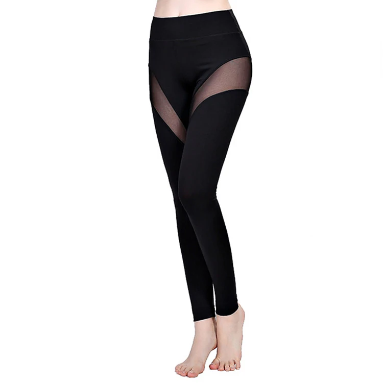 lycra gym leggings