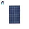 High efficiency solar cell panel solar 250w for led light price