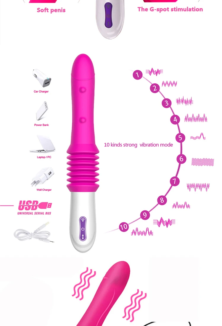 dildo realistico (4).jpg