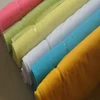 wholesale tulle rolls nylon interlining used for wedding dress