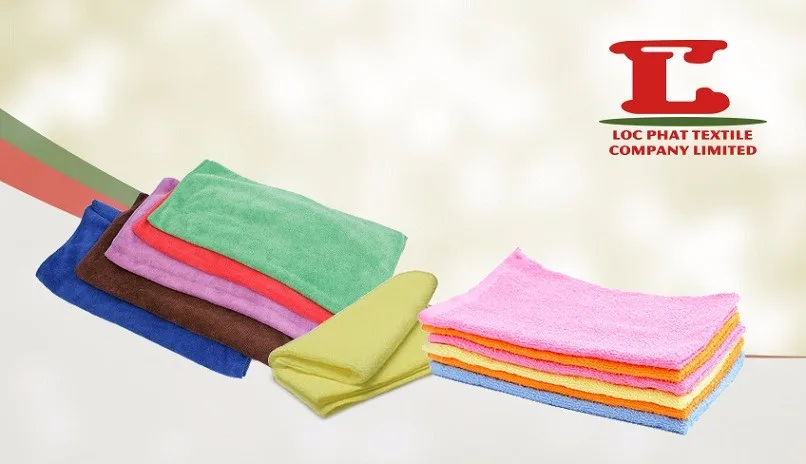 Cheapest Bath 100 % Cotton Towel Simple Design From Viet Nam Factory - Buy Bath Towel,Cotton 