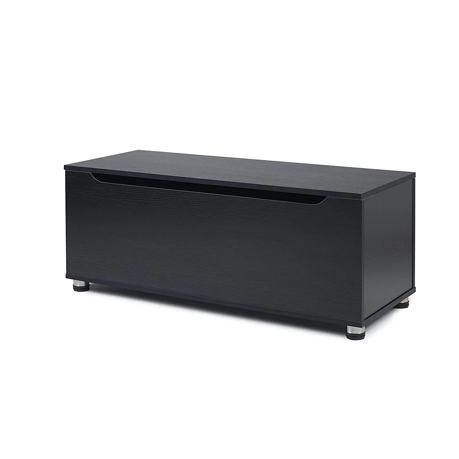 03 Toy chest.jpg
