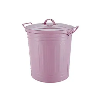 Pink-Public-Waste-Bin.jpg