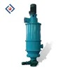 Ultrafine Powder Airflow Classifier/Air Separator/Pneumatic Classifier