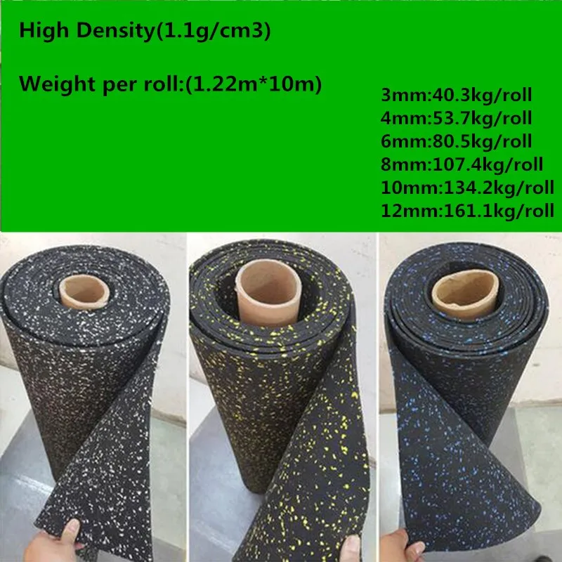 Gym Flooring Used Spray Rubber Flooring Buy Spray Rubber Flooring