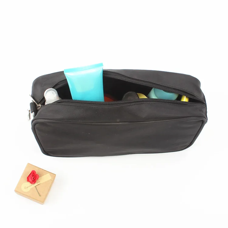 fancy bag-18660 (1).JPG