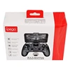 Salange iPega-9076 Electronic Wireless Bluetooth Video Games Joystick & Came Controller for Android, win and IOS Tablet PC