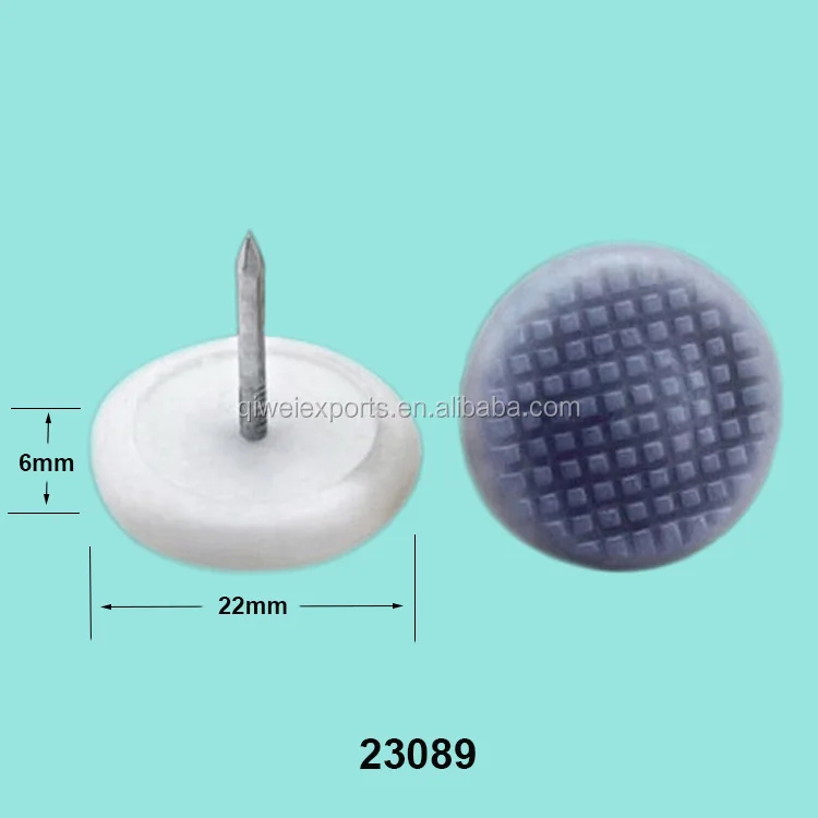 23089.jpg