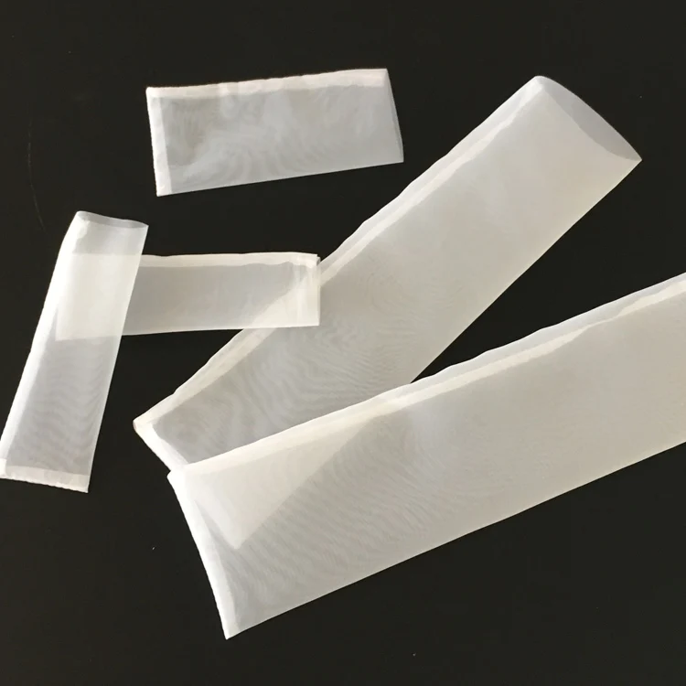 rosin bags.jpg
