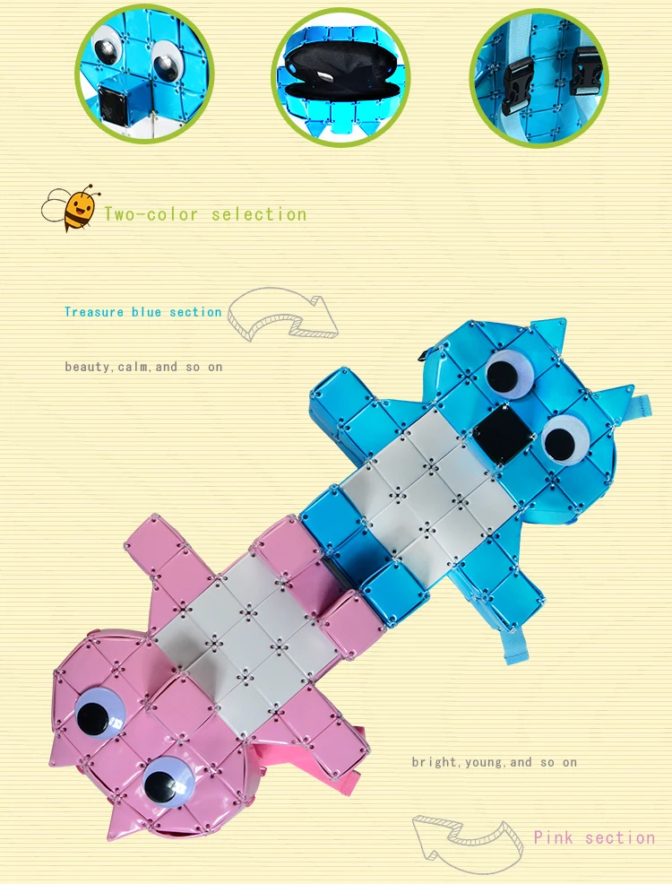 bear-backpack_06.jpg