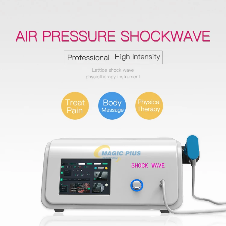 SW5 shockwave (7)