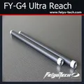 In Stock!!! Factory Guarantee Feiyu Tech Newest G4 3 Axis Handheld Gimbal