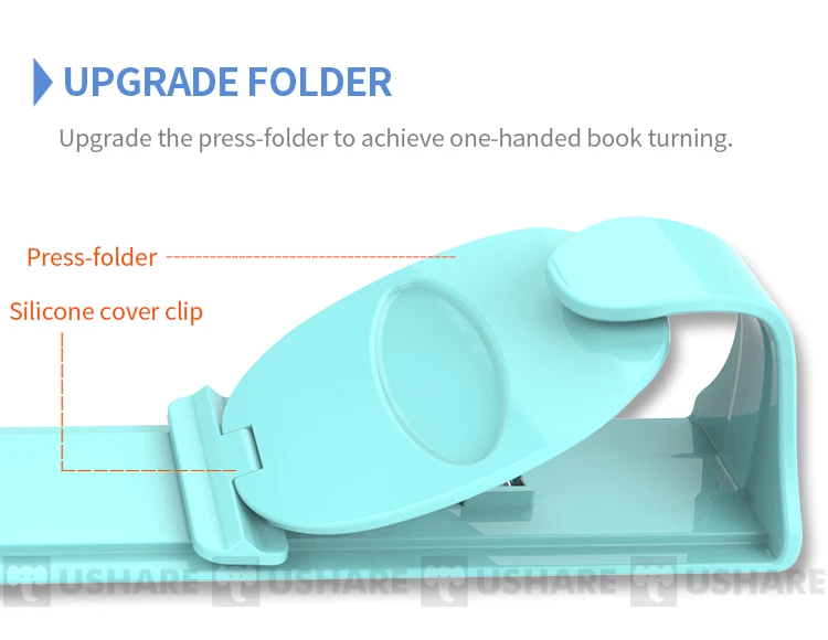 M366 book stand1_04_01