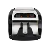 Hot Sale Money Counter / Detector/Cash Counting Machine/Bill Counter World