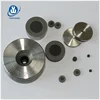 /product-detail/yw-punch-die-blank-for-wire-extruding-machine-diamond-die-mould-for-wire-maker-62135851713.html