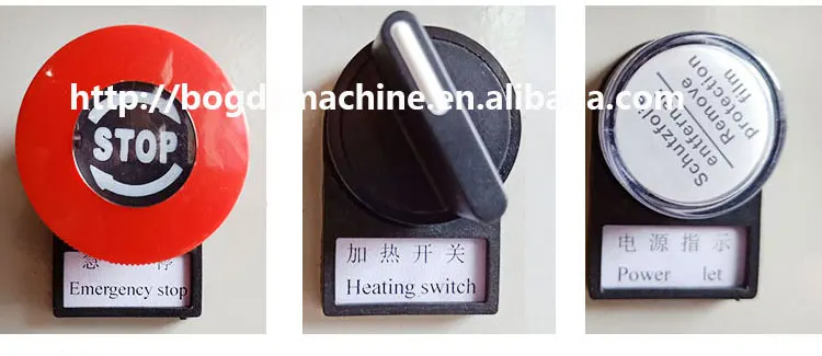 pipe-belling-machine2..jpg