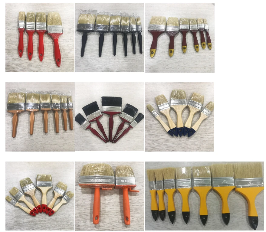 brush1